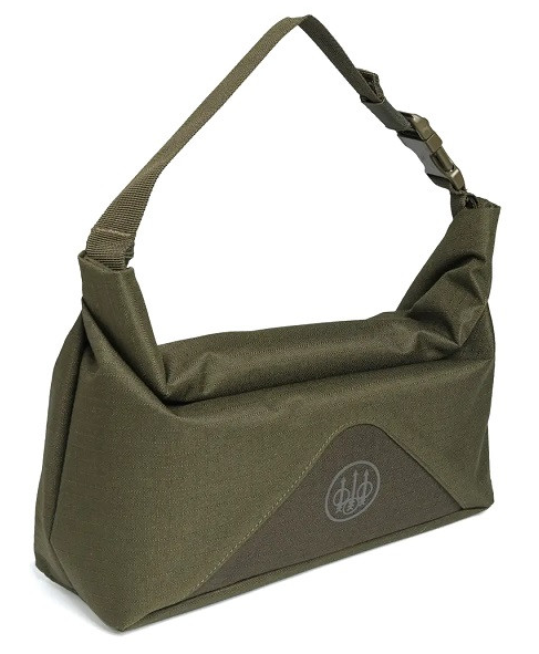 BERETTA GAMEKEEPER EVO 50 FİŞEK ÇANTASI