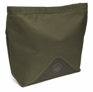 BERETTA GAMEKEEPER EVO 50 FİŞEK ÇANTASI