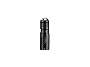 FENİX E02R 200 LÜMEN EL FENERİ