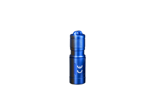 FENİX E02R 200 LÜMEN EL FENERİ