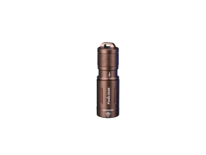 FENİX E02R 200 LÜMEN EL FENERİ