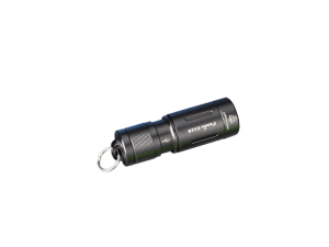 FENİX E02R 200 LÜMEN EL FENERİ