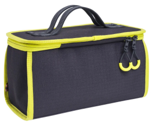 BERETTA CHALLENGE EBONY-S.SPRING 100 FİŞEK ÇANTASI