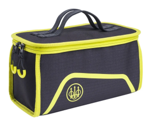 BERETTA CHALLENGE EBONY-S.SPRING 100 FİŞEK ÇANTASI