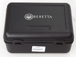 BERETTA A400 WOOD GUNPOD 2 ÜNİTESİ