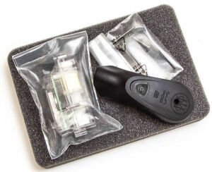 BERETTA A400 WOOD GUNPOD 2 ÜNİTESİ
