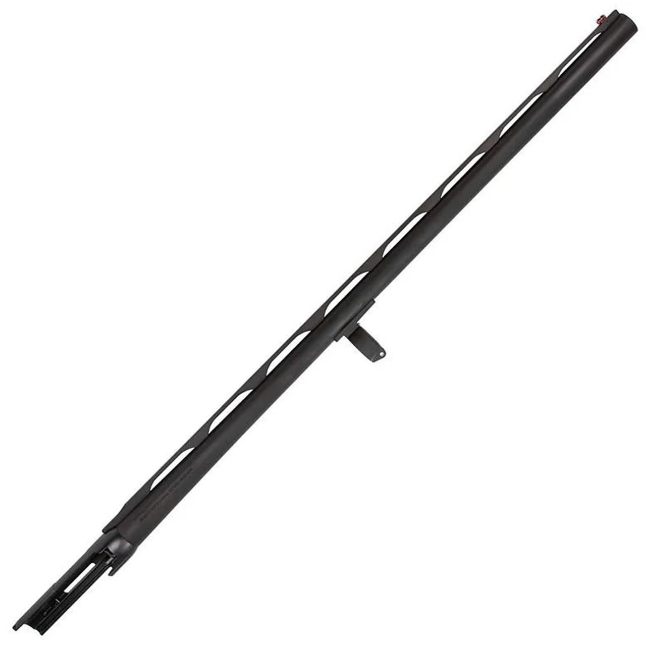 STOEGER P3500 ŞERİTLİ YEDEK NAMLU