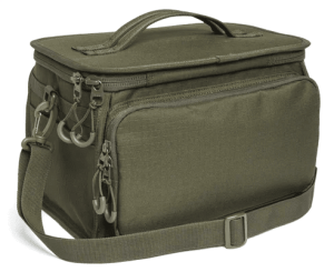 BERETTA GAMEKEEPER EVO 150 FİŞEK ÇANTASI