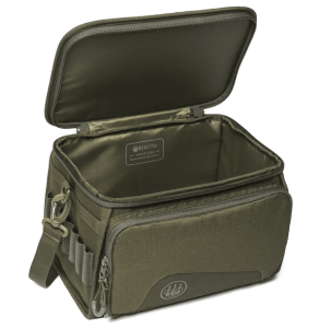 BERETTA GAMEKEEPER EVO 150 FİŞEK ÇANTASI