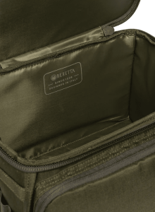 BERETTA GAMEKEEPER EVO 150 FİŞEK ÇANTASI