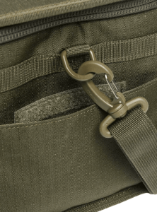 BERETTA GAMEKEEPER EVO 150 FİŞEK ÇANTASI