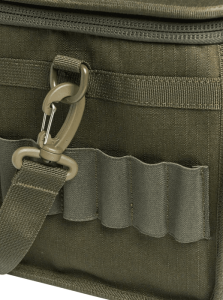 BERETTA GAMEKEEPER EVO 150 FİŞEK ÇANTASI