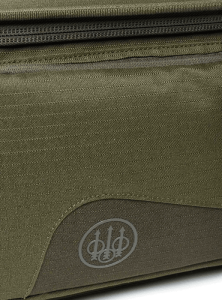 BERETTA GAMEKEEPER EVO 150 FİŞEK ÇANTASI
