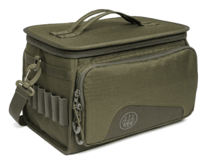 BERETTA GAMEKEEPER EVO 150 FİŞEK ÇANTASI