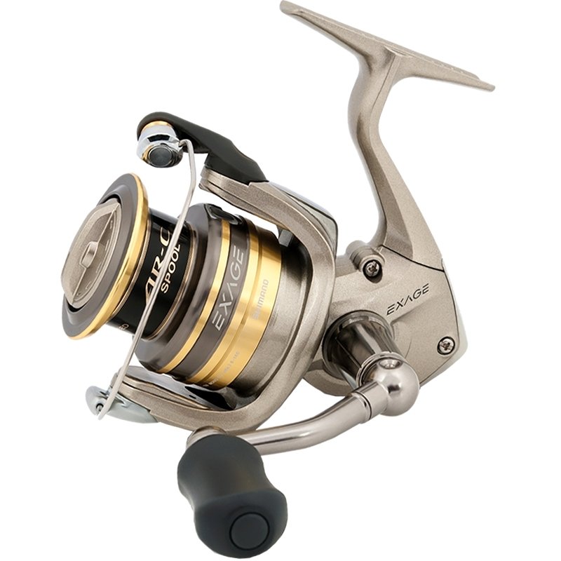 SHIMANO EXAGE 3000 SFD OLTA MAKİNESİ