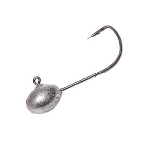 Ryuji Ajing Jig Head 1gr Zoka (5 Adet)