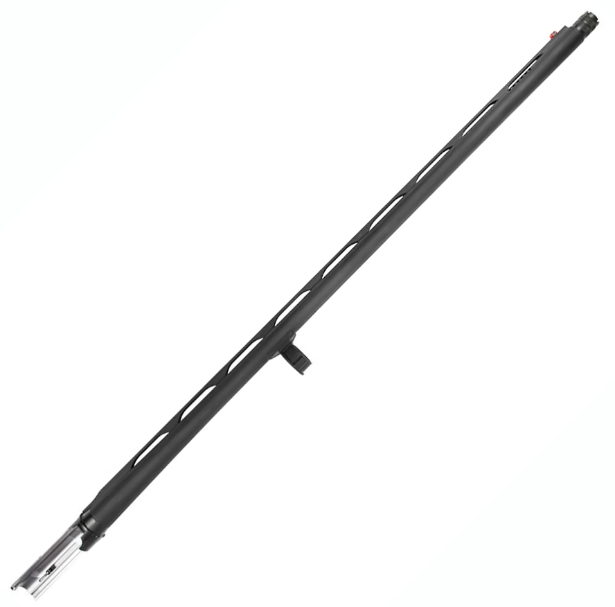 STOEGER M3000 SPORT ŞERİTLİ YEDEK NAMLU
