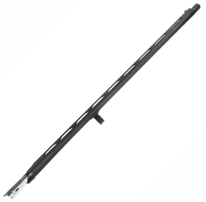 STOEGER M3000 SPORT ŞERİTLİ YEDEK NAMLU