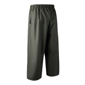 DEERHUNTER Hurricane Pull-Over Yağmurluk Pantolon L/XL