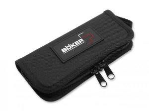Böker Plus Joule Çakı