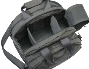 BERETTA TACTICAL WOLF GRAY 38 LT ATIŞ ÇANTASI