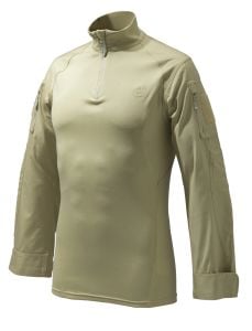 BERETTA STRYKER MOJAVE DESERT COMBAT SHIRT