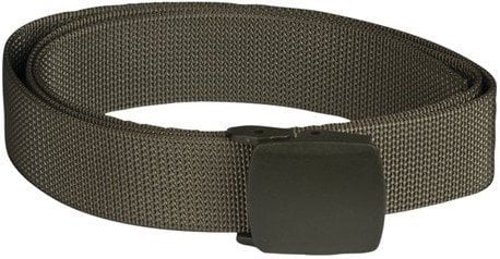 MIL-TEC STURM RELEASE 36 MM BELT KEMER