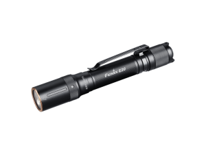 FENİX E20 V2.0 350 LÜMEN EL FENERİ