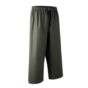 DEERHUNTER Hurricane Pull-Over Yağmurluk Pantolon S/M