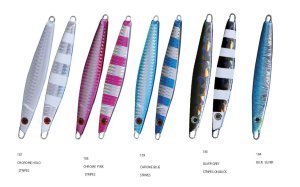 Nomura Sato 40gr Suni Yem 187