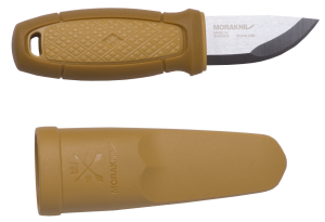 Morakniv Eldris Sarı Bıçak