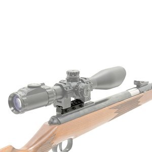 UTG PMTOWL-A DOVETAIL TO PICATINNY RAY (NEW)