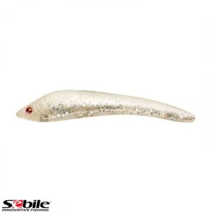 SEBILE Koolie MNW KM-GL-ML-118-FL-PY Sahte Yem