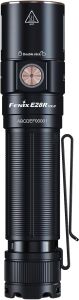 FENİX E28R V2.0 1700 LÜMEN EL FENERİ
