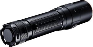 FENİX E28R V2.0 1700 LÜMEN EL FENERİ