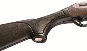 BENELLI RAFFAELLO LORD 12 YARI OTOMATİK AV TÜFEĞİ