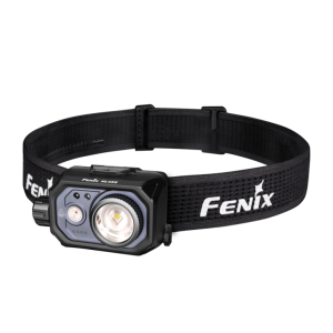 FENİX HL45R 1000 LÜMEN KAFA FENERİ