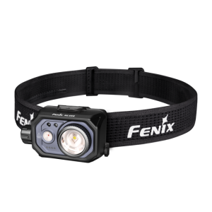 FENİX HL45R 1000 LÜMEN KAFA FENERİ