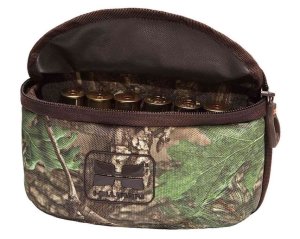 HILLMAN CARTRIDGE BOX BEL FİŞEKLİĞİ