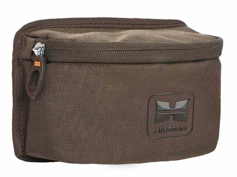 HILLMAN CARTRIDGE BOX BEL FİŞEKLİĞİ