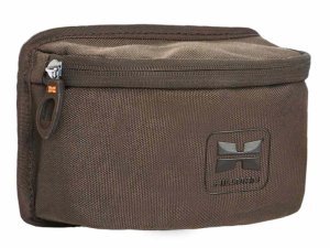 HILLMAN CARTRIDGE BOX BEL FİŞEKLİĞİ