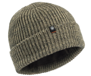 BERETTA SHORE GREEN STONE/BARK BERE