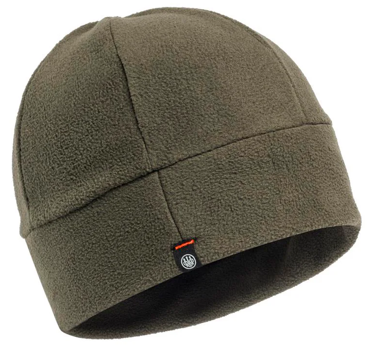 BERETTA GREEN MOSS POLAR BERE