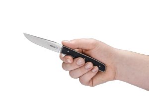 Böker Plus Urban Trapper G10 Çakı