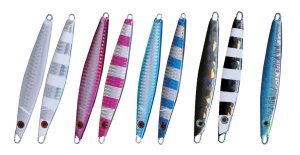 Nomura Sato 40gr Suni Yem 184