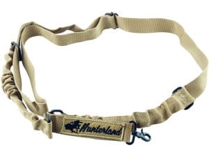 HUNTERLAND TEK NOKTA CAMEL ASKI KAYIŞI