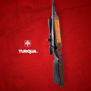 ATA TURQUA ASKI KAYIŞI