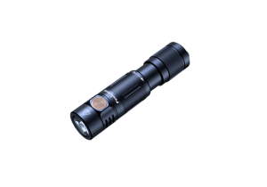 FENİX E05R 400 LÜMEN EL FENERİ