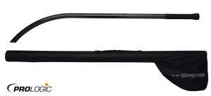 Prologıc Carbolite Throwing Stick 25 mm
