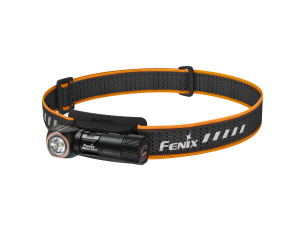 FENİX HM23 240 LÜMEN KAFA FENERİ